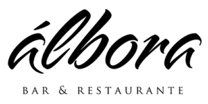 Restaurante Albora