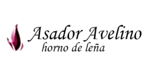 Asador Avelino