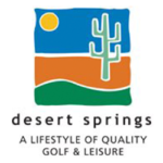 Desert Springs