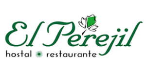 El Perejil Restaurante