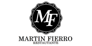 Martín Fierro Restaurante