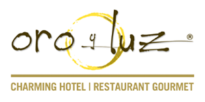 Restaurante Oro y Luz