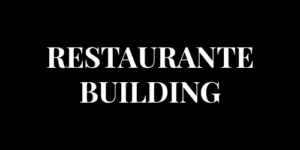 Restaurante Building