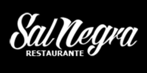 Sal Negra restaurant
