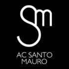 Santo Mauro Restaurant