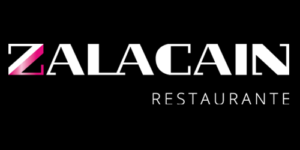 Restaurante Zalacain 