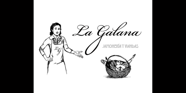 La Galana