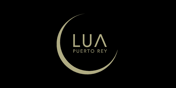 Lua Puerto Rey