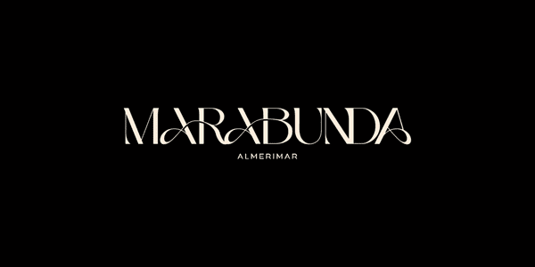 Marabunda